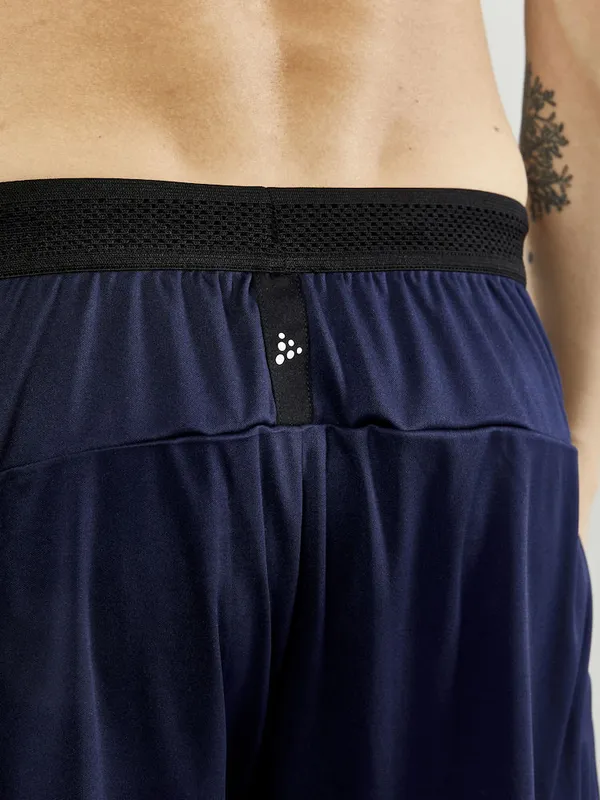 1910181-390000_Progress 2.0 Shorts M_Closeup5.jpg